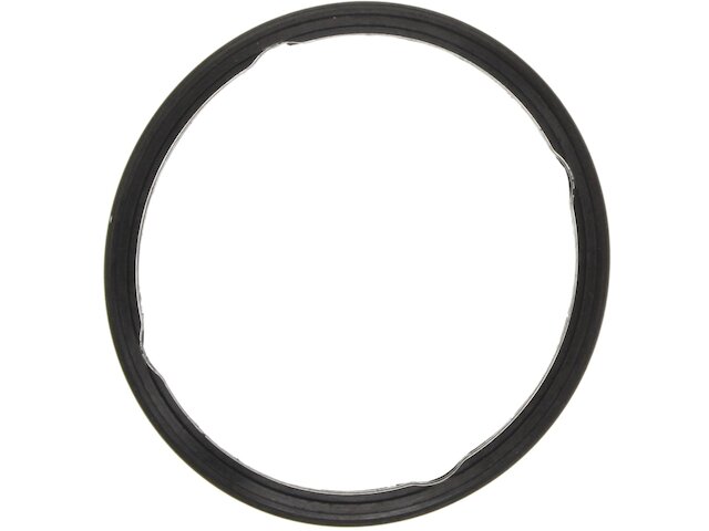 Thermostat Housing Gasket - 1995-1999 Mitsubishi Eclipse 2.0L 4-Cylinder - Mahle 7128-07360891