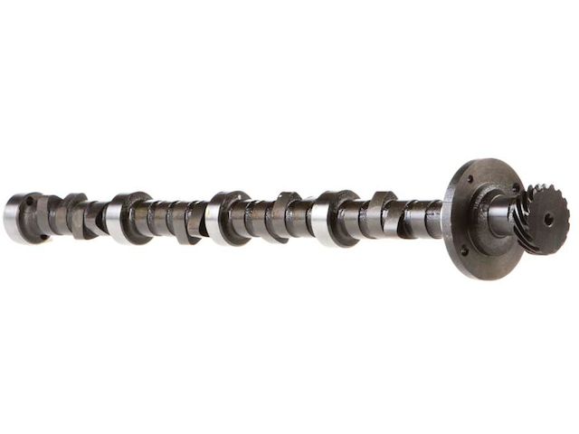 Camshaft - 1963-1967 Cadillac DeVille - Melling 13817-07360898