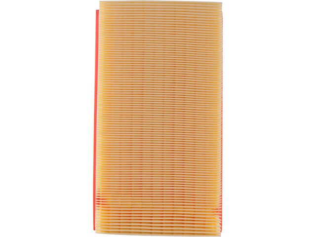 Air Filter - 1996-1999 Mercedes E300 3.0L 6-Cylinder - Premium Guard 6382-07361240