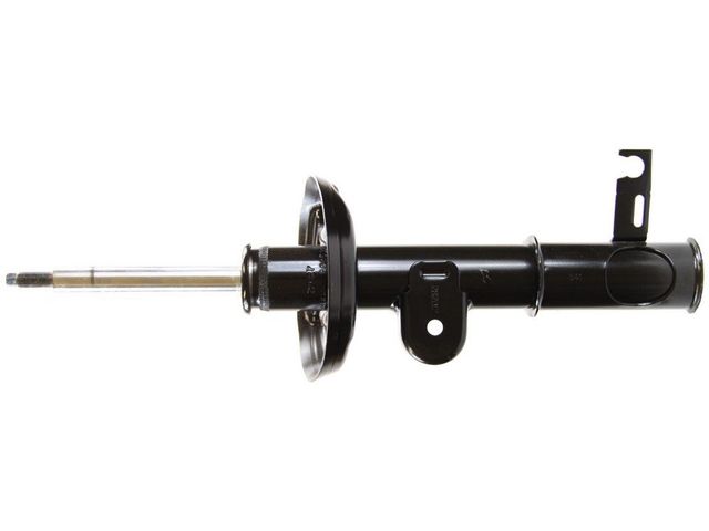 Front Left Strut Assembly - 2012 Buick Verano - Monroe 118809-07361488