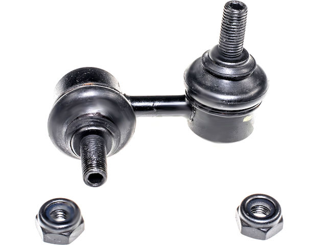 Front Left Sway Bar Link - 1995-2002 Mazda Millenia - MAS 8583-07361570