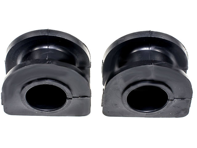 Front To Frame Sway Bar Bushing Kit - 1999-2006 GMC Sierra 1500 - MAS 4254-07361666