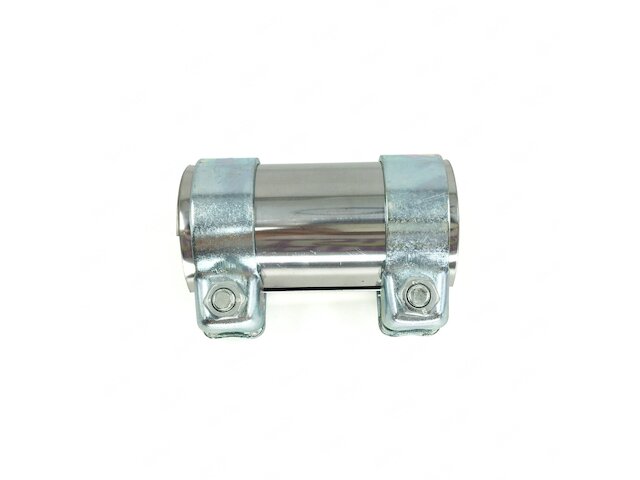 Muffler Clamp - 1995-2005 Volkswagen Passat - SKP 7402-07362081