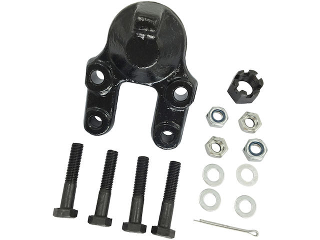 Front Lower Ball Joint - 1983-1986 Nissan 720 4WD - SKP 8239-07362197