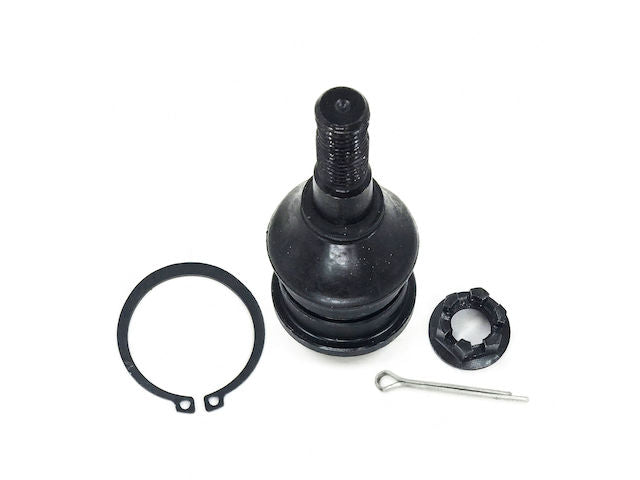 Front Upper Ball Joint - 2000-2006 Toyota Tundra - SKP 8199-07362297