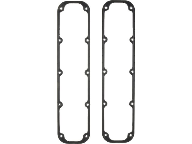 Valve Cover Gasket Set - 1994-2002 Dodge Ram 3500 - Victor Reinz 1994-07362396