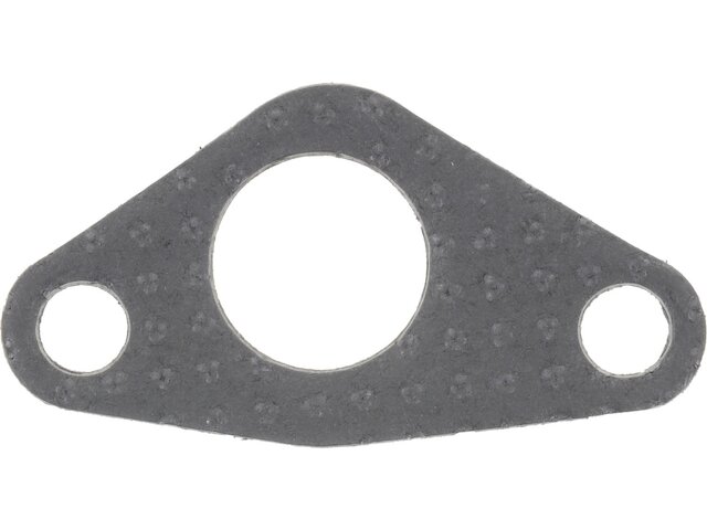 EGR Valve Gasket - 2003-2010 Dodge Ram 2500 5.7L V8 - Victor Reinz 1988-07362428