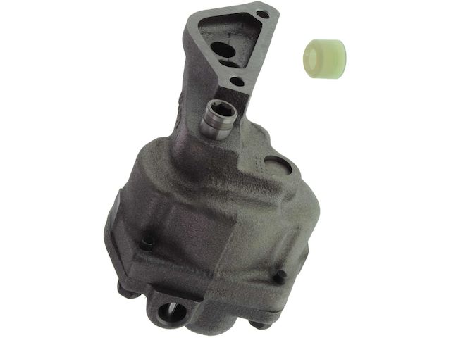 Oil Pump - 1982-1990 Chevrolet Camaro - Melling 3113-07362758