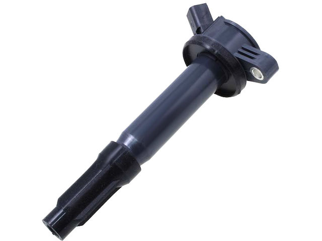 Ignition Coil - 2006-2011 Mercury Milan 3.0L V6 - Walker 18708-07363636