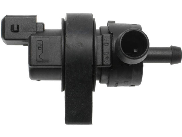 Vapor Canister Purge Solenoid - 2001-2003 BMW 525i - Standard Motor Products 1031-07364289