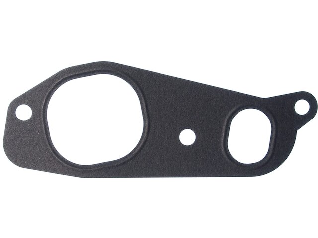 Thermostat Housing Gasket - 2006-2008 Hyundai Sonata 2.4L 4-Cylinder - Mahle 18621-07364454