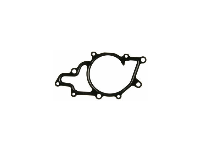 Water Pump Gasket - 2003-2006 Dodge Sprinter 3500 2.7L 5-Cylinder - VR Gaskets 23969-07364496