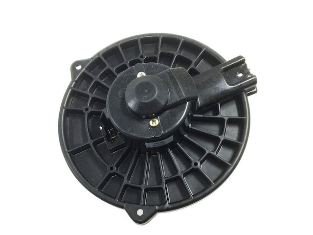 Front Blower Motor - 2002-2006 Honda CR-V (Japan Built) - SKP 6026-07365519