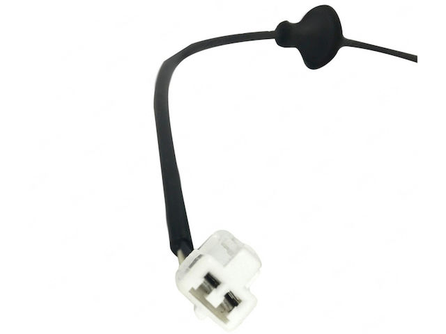 Rear Right ABS Speed Sensor - 1995-2004 Toyota Avalon - SKP 7930-07365716