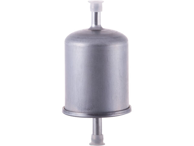 Fuel Filter - 1988-1991 Isuzu Trooper - Premium Guard 1326-07365909