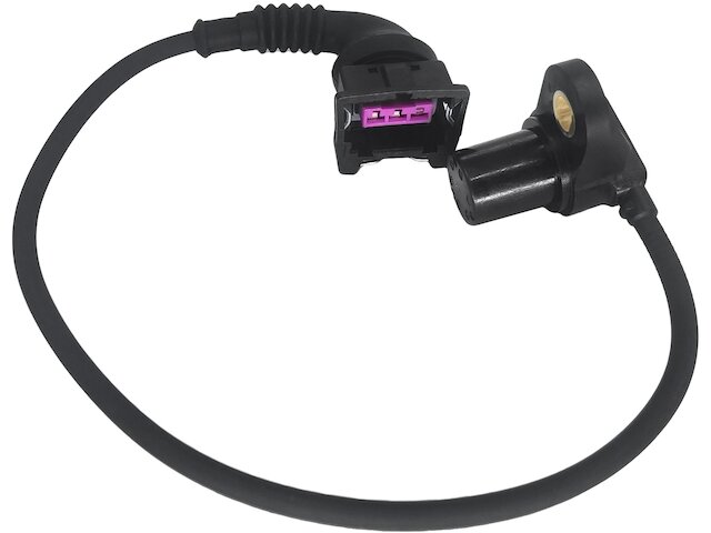 Camshaft Position Sensor - 1997-1998 BMW 740i - SKP 1115-07365954