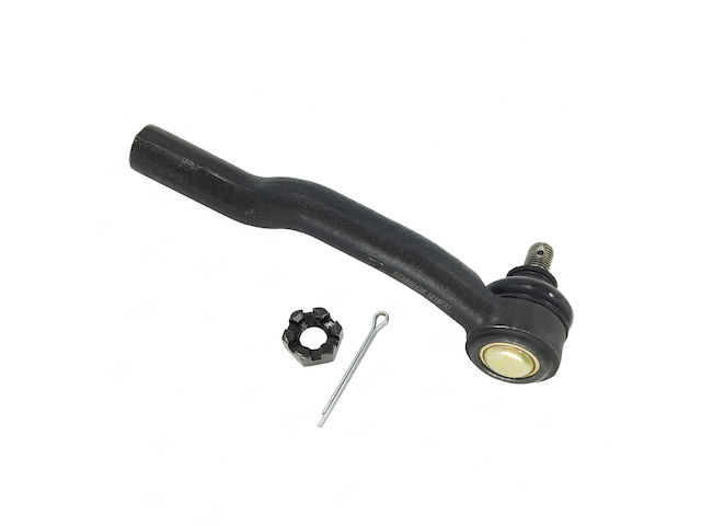 Right Outer Tie Rod End - 1999-2005 Suzuki Grand Vitara - SKP 11-07366167