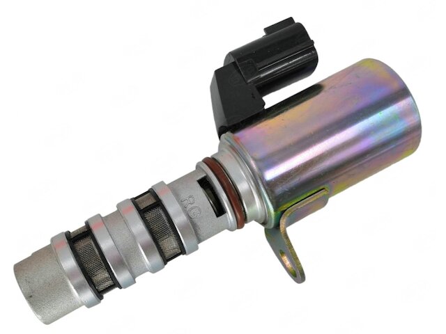 Left Variable Timing Solenoid - 2004-2010 Infiniti QX56 5.6L V8 - SKP 18133-07366285