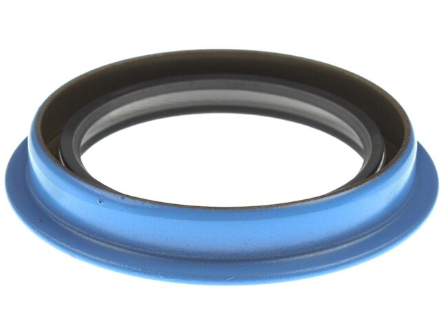 Crankshaft Seal - 1994-1997 Mazda B2300 2.3L 4-Cylinder - Mahle 17654-07366294