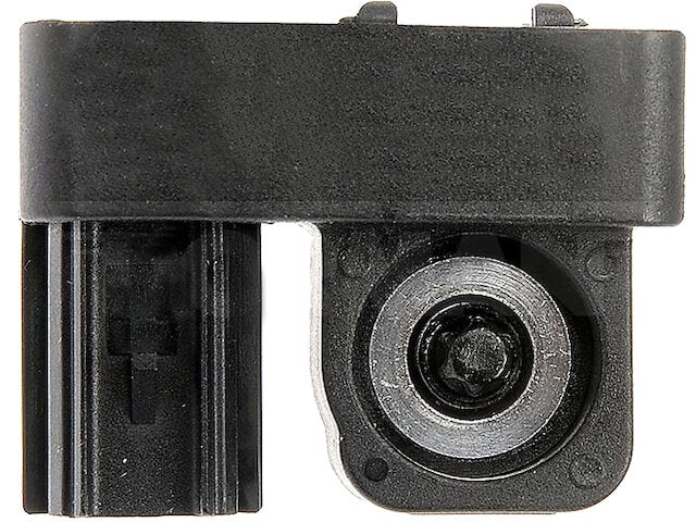 Impact Sensor - 2014-2019 GMC Yukon - Dorman 127994-07366520
