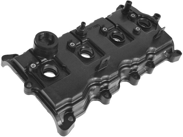 Valve Cover - 2007-2012 Nissan Altima 2.5L 4-Cylinder - DIY Solutions 19002-07366593