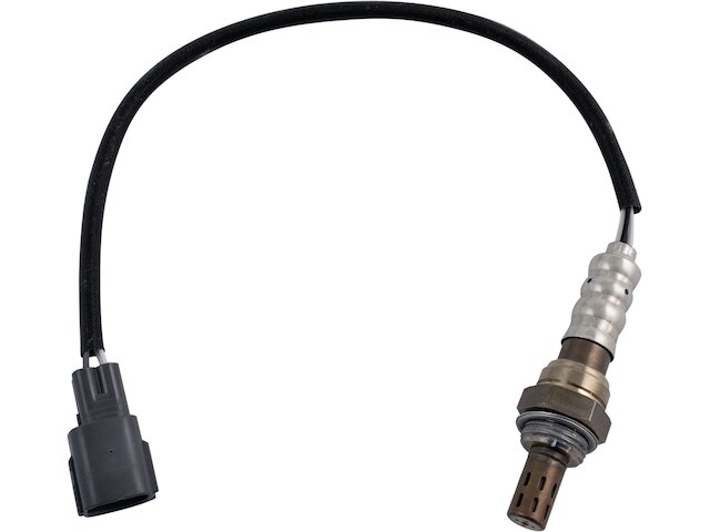 Oxygen Sensor - 2008-2014 Subaru Tribeca - DIY Solutions 28720-07366890