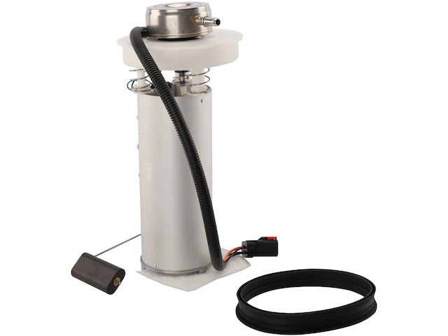 Fuel Pump - 1997-2001 Jeep Cherokee - TRQ 2236-07367297
