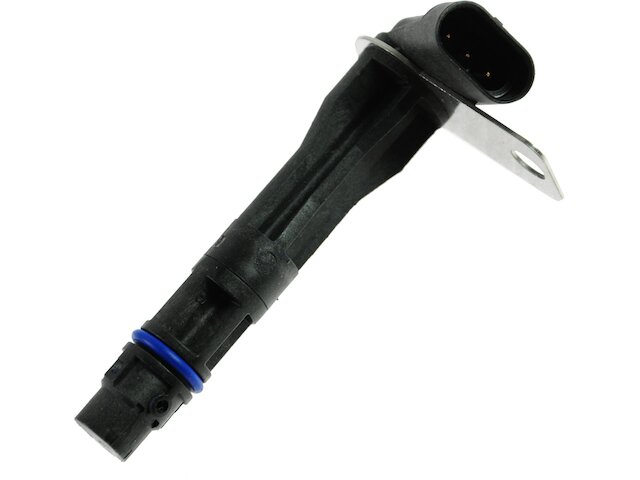 Camshaft Position Sensor - 2000-2006 Chevrolet Tahoe - DIY Solutions 3731-07368501