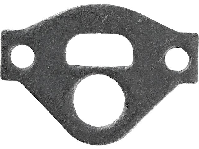 EGR Valve Gasket - 1985-1990 Jeep Cherokee - Victor Reinz 2220-07369167