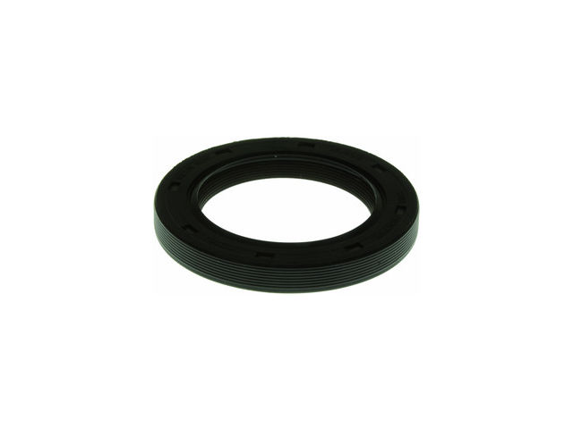 Timing Cover Gasket - 2010-2021 Mercedes Sprinter 2500 3.0L V6 - VR Gaskets 96181-07369785