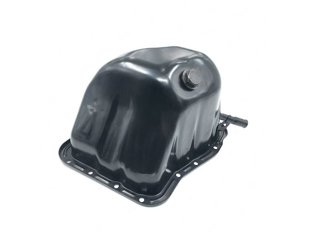 Oil Pan - 2007-2009 Subaru Legacy 2.5L H4 - SKP 19048-07370059