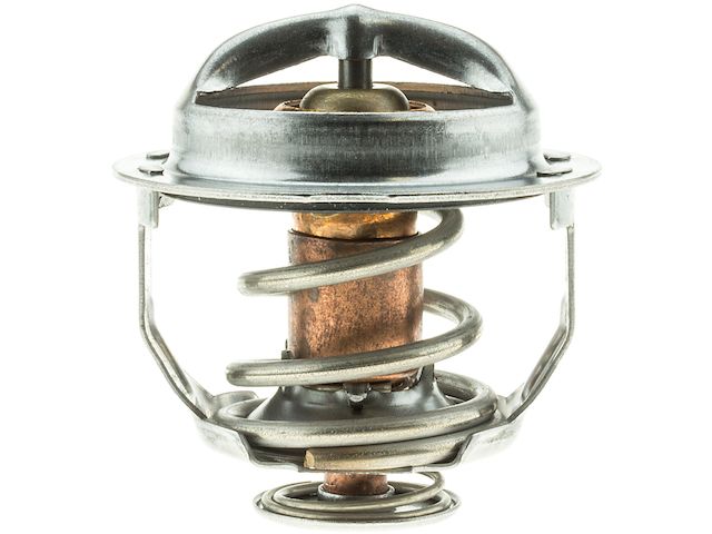 Thermostat - 2010-2016 Audi A5 Quattro - Gates 95912-07370546