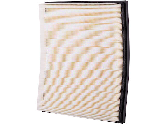 Air Filter - 2011-2017 BMW 535i GT xDrive 3.0L 6-Cylinder - Premium Guard 96779-07370802