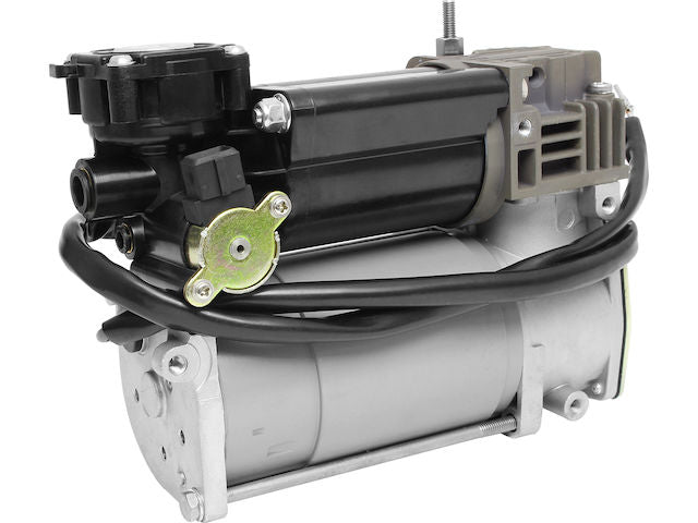 Air Compressor - 2000-2006 BMW X5 - Unity 1185-07370991