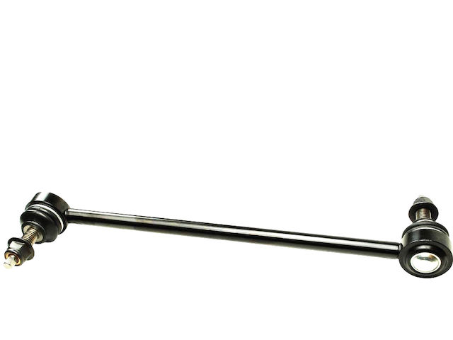 Front Sway Bar Link - 1998-2004 Dodge Intrepid - Mevotech 1905-07371124