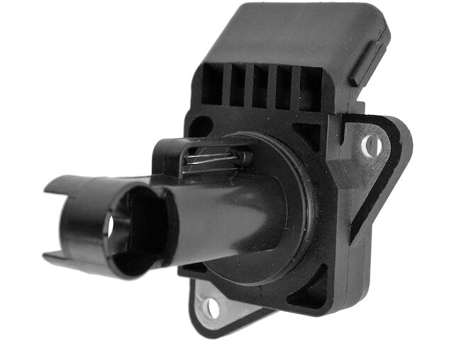 Mass Air Flow Sensor - 2000-2002 Toyota Corolla - DIY Solutions 8014-07371586