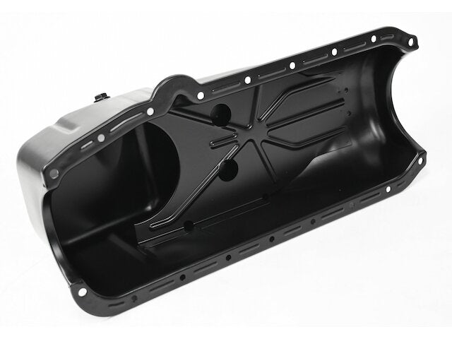 Oil Pan - 1965-1979 Chevrolet Impala - SKP 14140-07372540