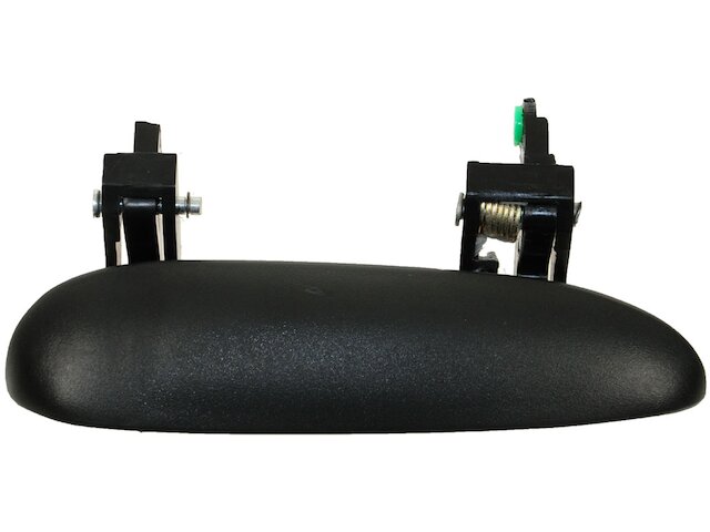 Rear Right Door Handle - 1995-2005 Chevrolet Cavalier - DIY Solutions 3158-07372569