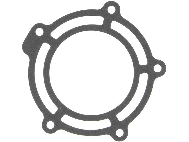 Transfer Case Gasket Set - 2006-2010 Hummer H3 - Mahle 18605-07372937