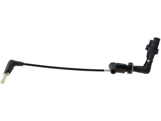 4WD Actuator Valve - 2006-2008 Lincoln Mark LT 4WD - DIY Solutions 18614-07372945