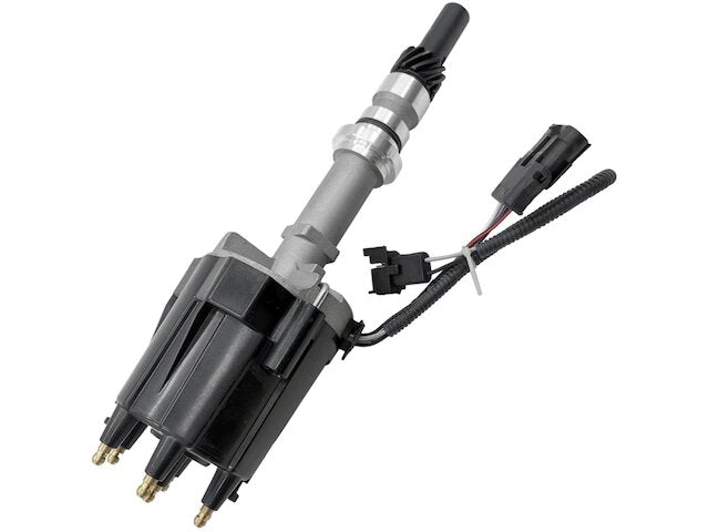 Ignition Distributor - 1984-1986 Jeep Cherokee 2.8L V6 - SKP 2219-07373084