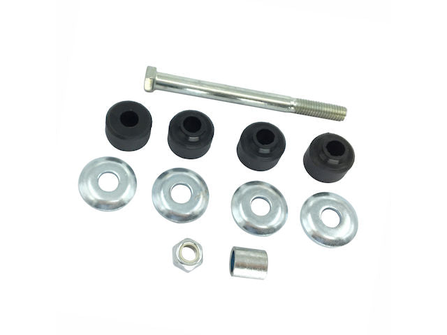 Sway Bar Link - 1990-1994 Mazda Protege - SKP 17609-07373419