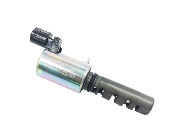 Variable Timing Solenoid - 2006-2013 Toyota Yaris 1.5L 4-Cylinder - SKP 29028-07373798