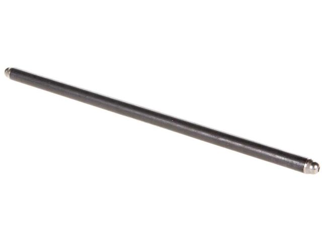 Exhaust Push Rod - 1965, 1970-1974 Chevrolet Corvette - Melling 14077-07373817