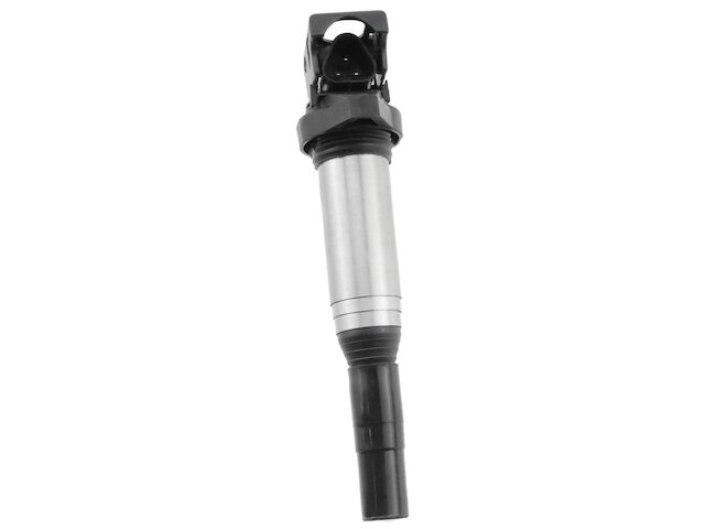 Ignition Coil - 2012-2013, 2015 BMW X1 - SKP 118685-07374270