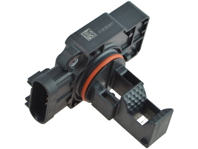 Mass Air Flow Sensor - 2009-2014 GMC Yukon XL 1500 - DIY Solutions 30039-07374357