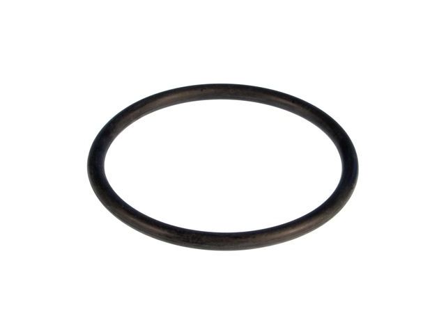 Water Pump Housing O Ring - 1996-1999, 2008-2010 BMW M3 - VR Gaskets 1168-07374409