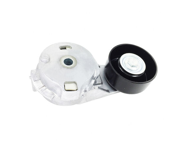 Accessory Belt Tensioner - 2004-2012 GMC Canyon - SKP 17880-07374411