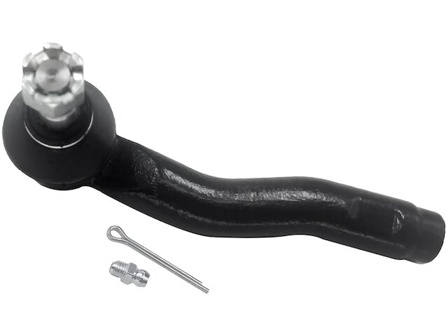Right Outer Tie Rod End - 2010-2011 Mercury Milan - SKP 30426-07374760
