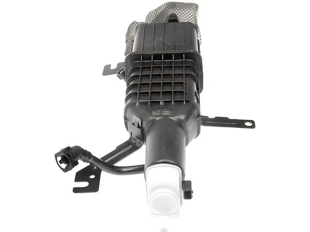 Carbon Canister - 2017-2019 Chrysler Pacifica 3.6L V6 - Dorman 138434-07374830